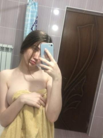 Индивидуалка Рита Фотография 2